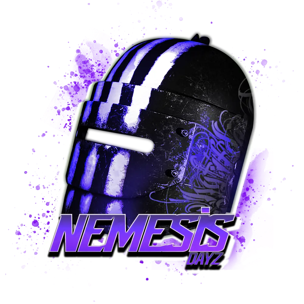 NEMESIS DayZ